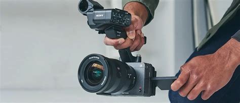 4K Camera 的图像结果