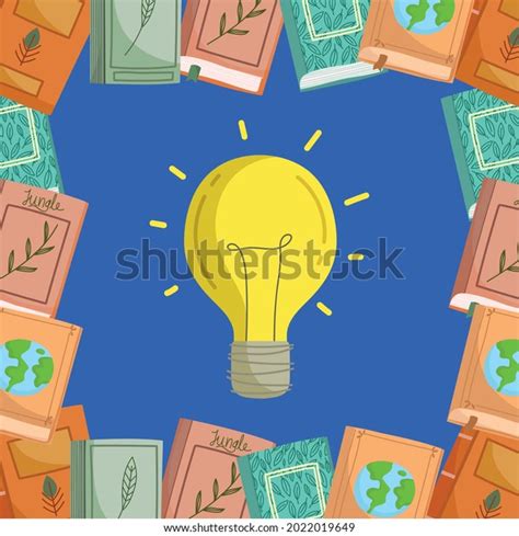 Knowledge Light Bulb 的图像结果