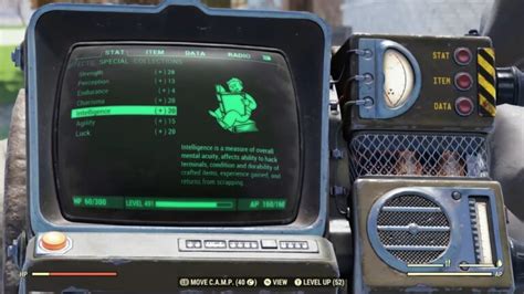 Image result for Fallout 76 Leveling Exploit