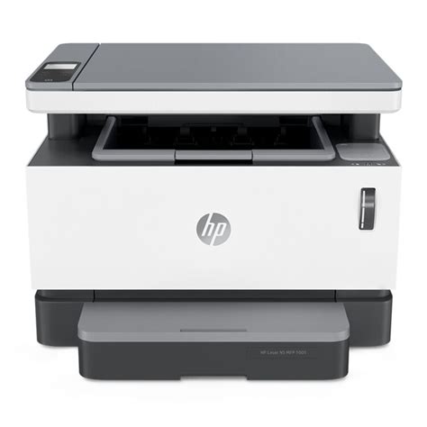 Buy HP Laser Tank 1005 Series Wireless Black & White All-in-One ...