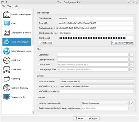 Image result for Basic Writing Structure