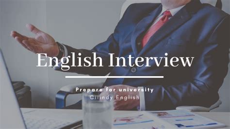 Common University Interview Questions 的图像结果