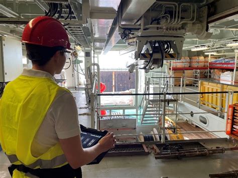 Image result for S Vision Remote Control