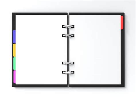 Image result for Open File Folder