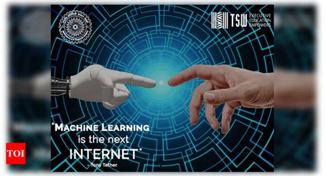 TSW partners with IIT Roorkee - GKPro News Breaking