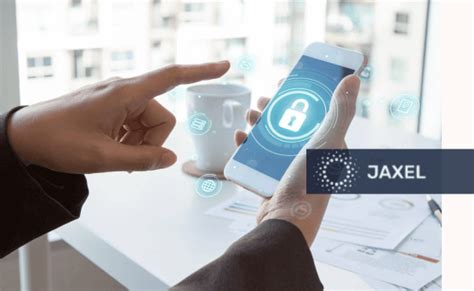 Image result for Automated Mobile Application Security Testing