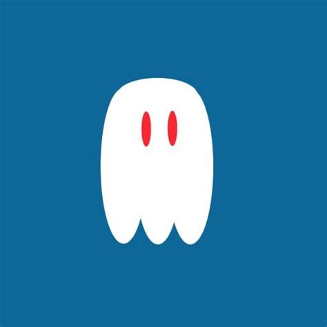 Image result for Android Spirit Box App Test