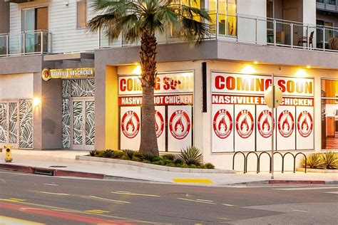 Echo Park Apartments - Gallery | Bahay