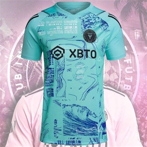 Puma Valencia CF Away Shirt 2023 2024 Adults | SportsDirect.com Greece