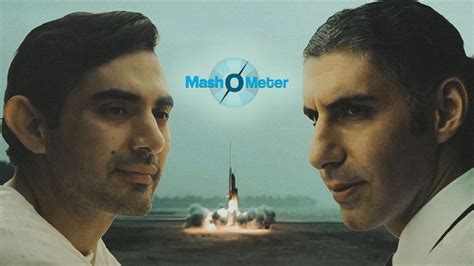 'Rocket Boys 2' Review: Jim Sarbh, Ishwak Singh's Show Gets Dense But ...