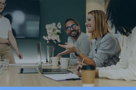 User-Experience Training 的图像结果