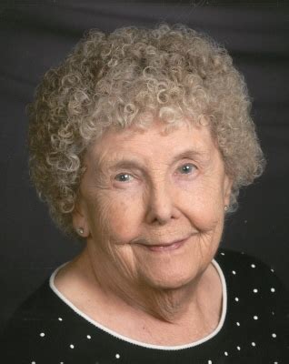 Shimon Funeral Home | Hartford, WI