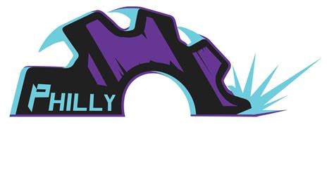 News – Philly Game Mechanics