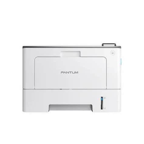 Image result for Pantum Color Laser Printer