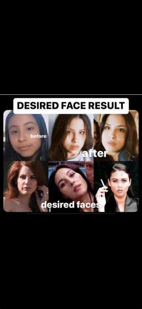 Rezultat imagine pentru Smart Subliminal