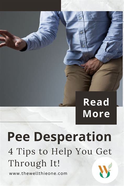 Image result for Help Me Pee