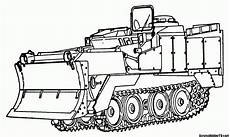 malvorlage bagger bruder ausmalbilder bagger ausmalbilder malvorlage bagger bruder ausmalbilder bagger ausmalbilder