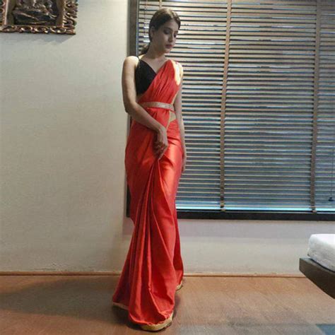Meesho saree Ready to Wear Sarees - Buy Readymade Sarees Online - Clothsv