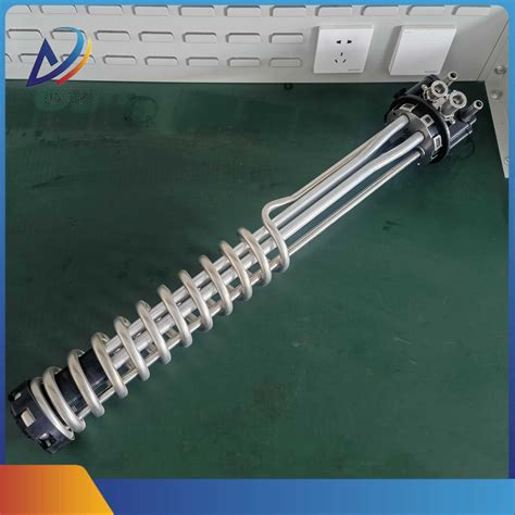 Image result for Check Fluid Level Sensor