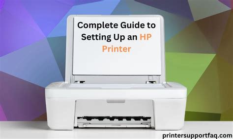 Set Up HP Computer 的图像结果