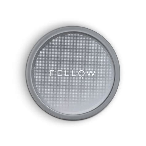 FELLOW Prismo Replacement Filter | Benki Brewing Tools