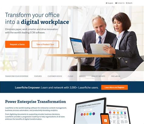 Document Management Software 的图像结果