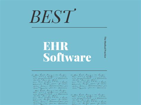 Image result for Allscripts Medical Chart