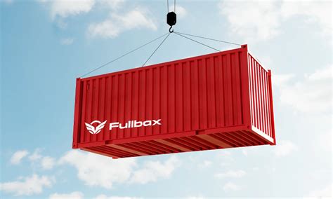 Image result for CBM Color Bandwidth Meter