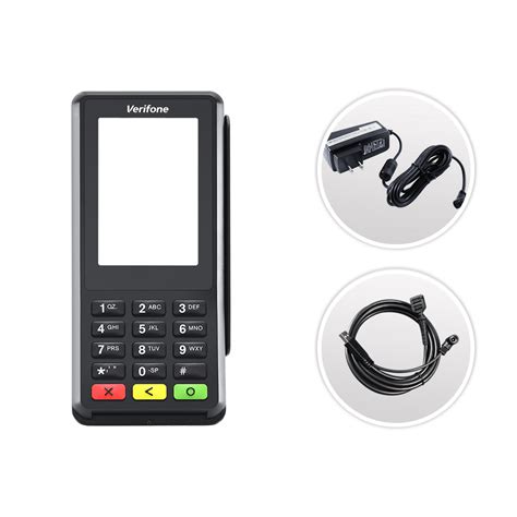 Image result for First Data TransArmor Point to Point Encryption