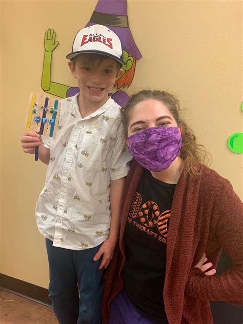 Gallery – Kidz Therapy Zone