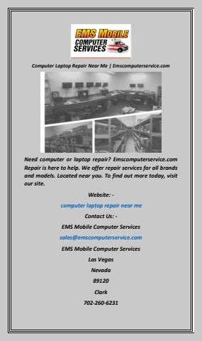 Computer Help Near Me 的图像结果