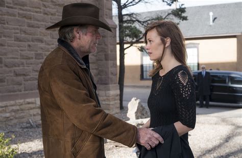 Longmire Tv Listings