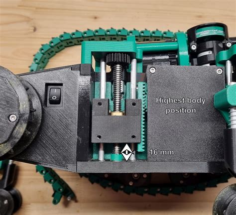 Image result for Remote Control Model Tank DIY