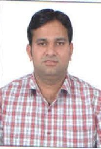 Department of Banking and Business Economics :: Mohanlal Sukhadia ...