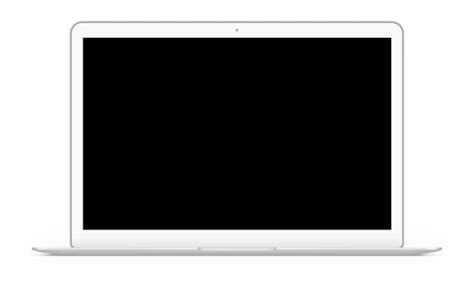 Image result for MacBook Pro Transparent Background