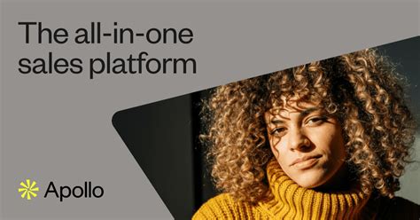 Apollo Software 的图像结果