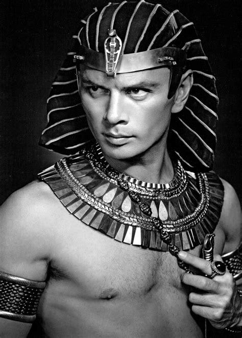 Lady Be Good | Yul brynner, Classic movie stars, Hollywood