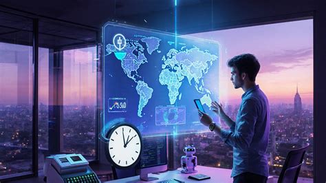 Why Hourly Pay Is Rare in India: Legal and Cultural Reasons