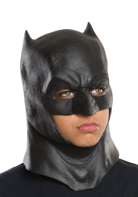 Amazon Batman Mask at Charlotte Mcgowan blog