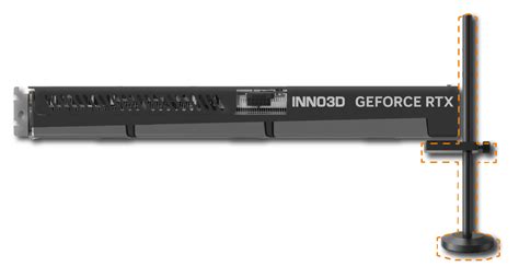Buy Shop Inno3d RTX 4080 Super X3 16GB Graphics Card at Low Price & EMI ...