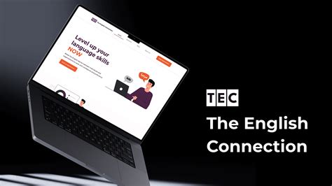 Image result for English Connection Introduction