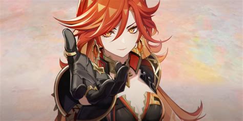 Image result for Inazuma Domain Guide