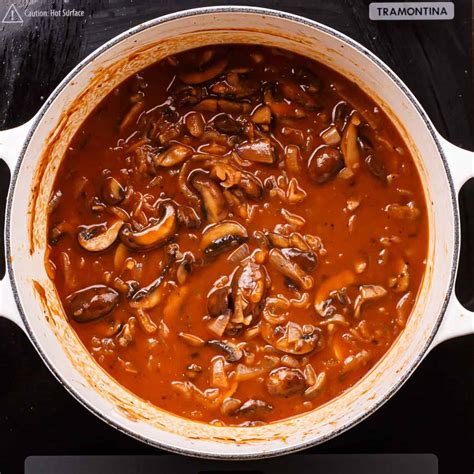 Irish Curry Sauce Recipe: A Taste of Ireland's Culinary Delight