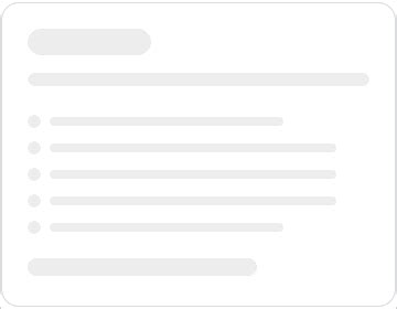 Is ukdevilz.com Safe? ukdevilz Reviews & Safety Check | WOT