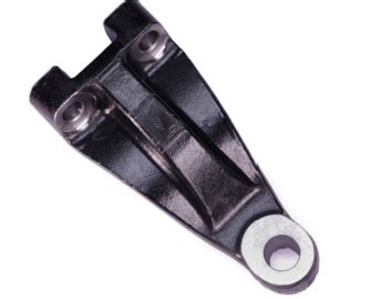 Jai Parvati Forge Limited