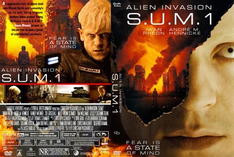 Image result for Alien Invasion Sum1