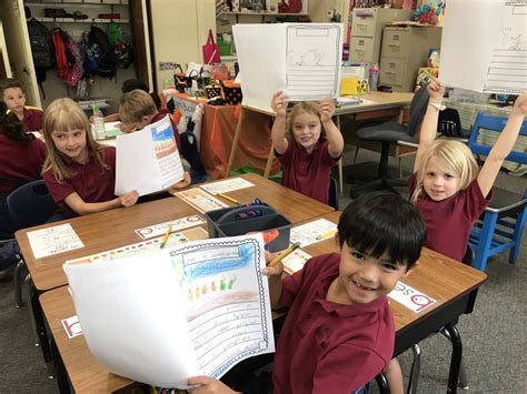 1st Graders 的图像结果