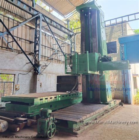 Sell Offers of Used used machinery, used machines, steam boilers ...