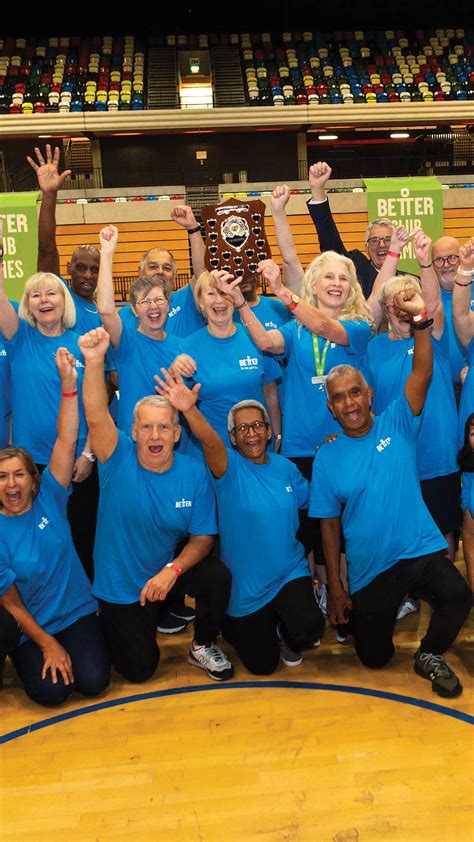 Leisure Centres, Gyms & Swimming Pools in Gateshead | Better