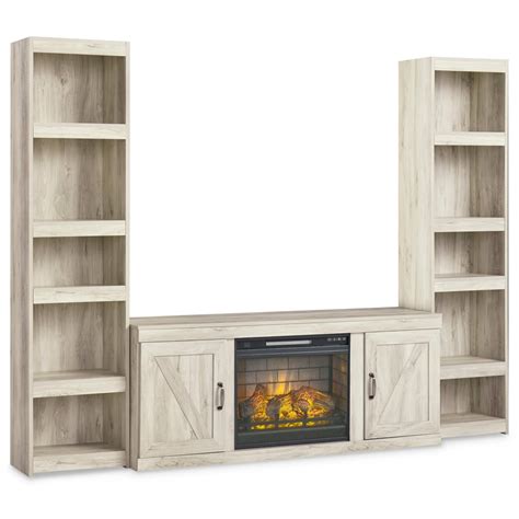 Signature Design by Ashley Bellaby EW0331-268x1+W100-101x1x1+EW0331 ...